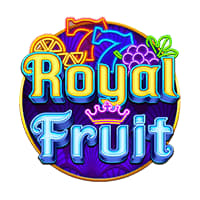 Royal Fruit